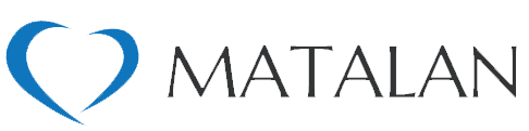 Matalan