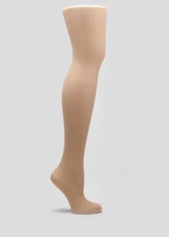 5 Pack 15 Denier Tights