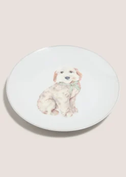 3 Pack Cockapoo Tea Towels