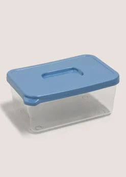 3 Pack Measuring Jugs
