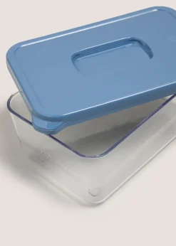 3 Pack Measuring Jugs