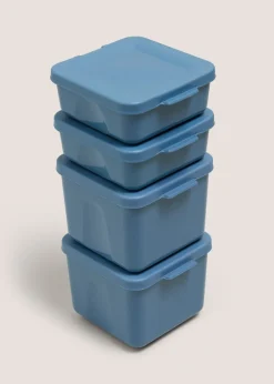 3 Pack Measuring Jugs