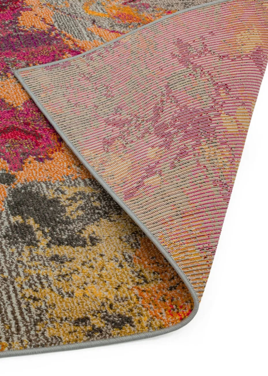Asiatic Colores Cloud Galactic Rug