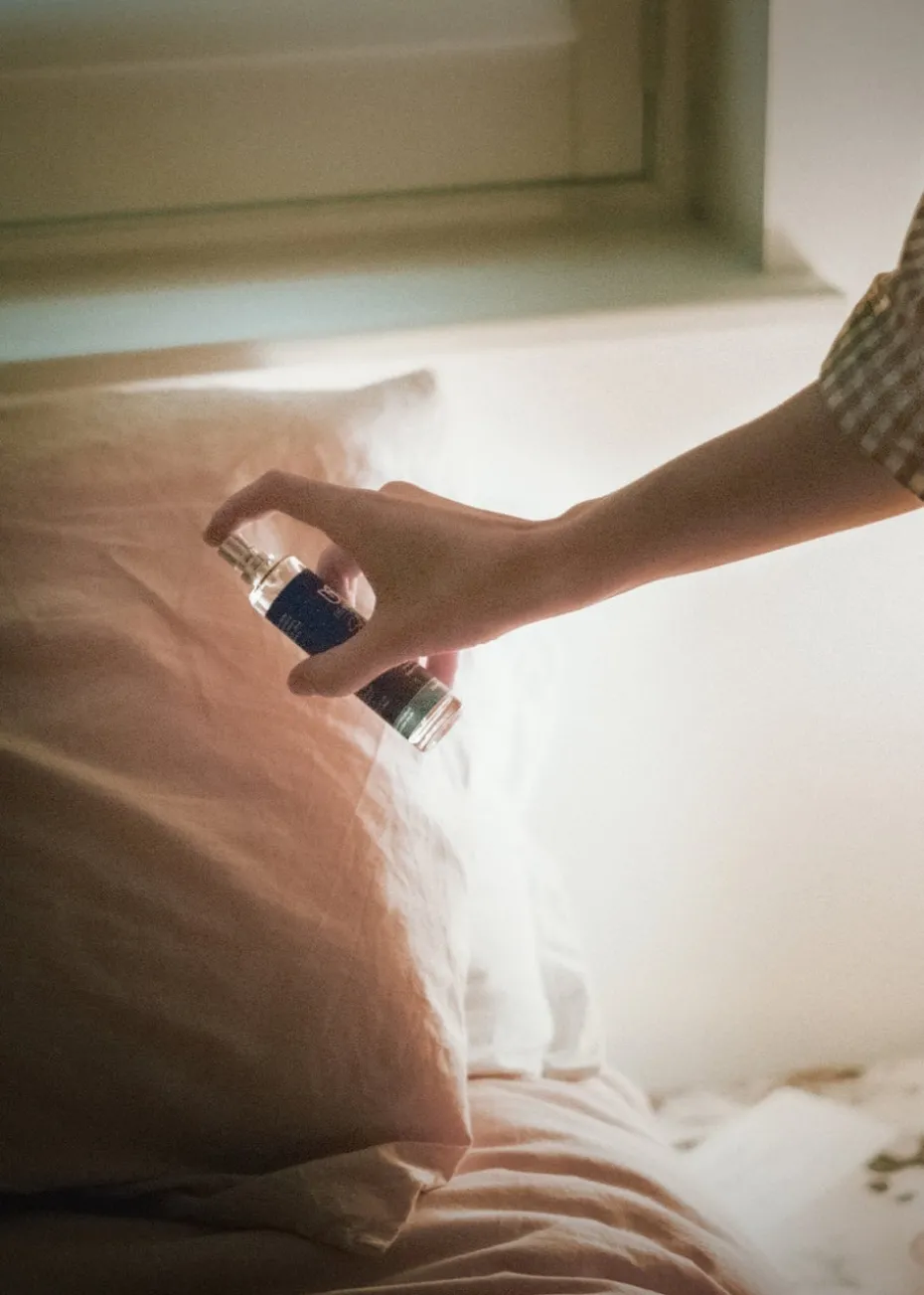 Be You Sleep Pillow Mist (30 ml)