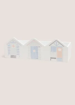 Beach House Shelf