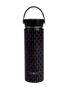 Beau & Elliot Manhattan Drinks Bottle (650ml)
