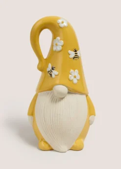 Bee Gnome