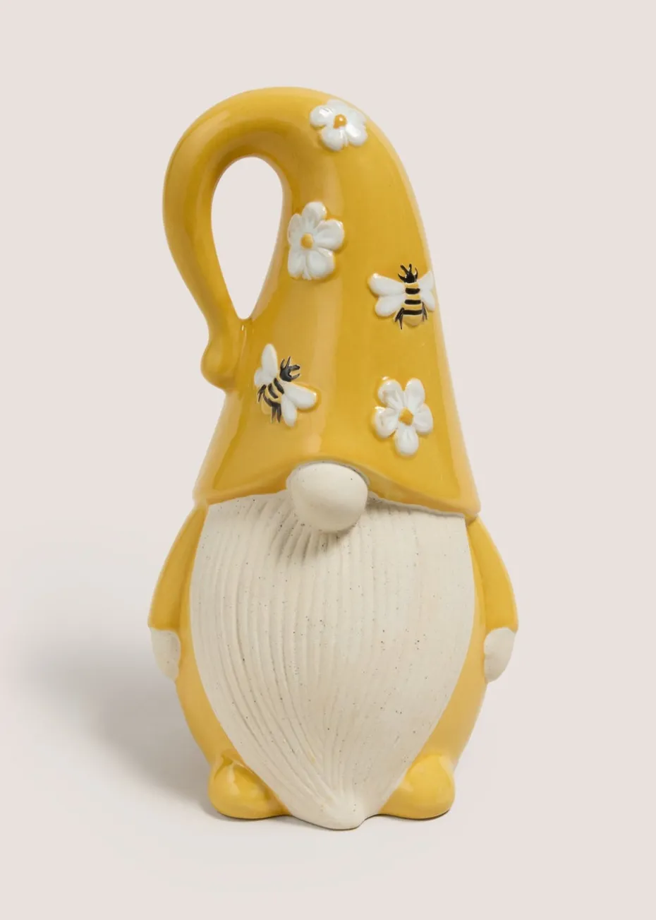 Bee Gnome
