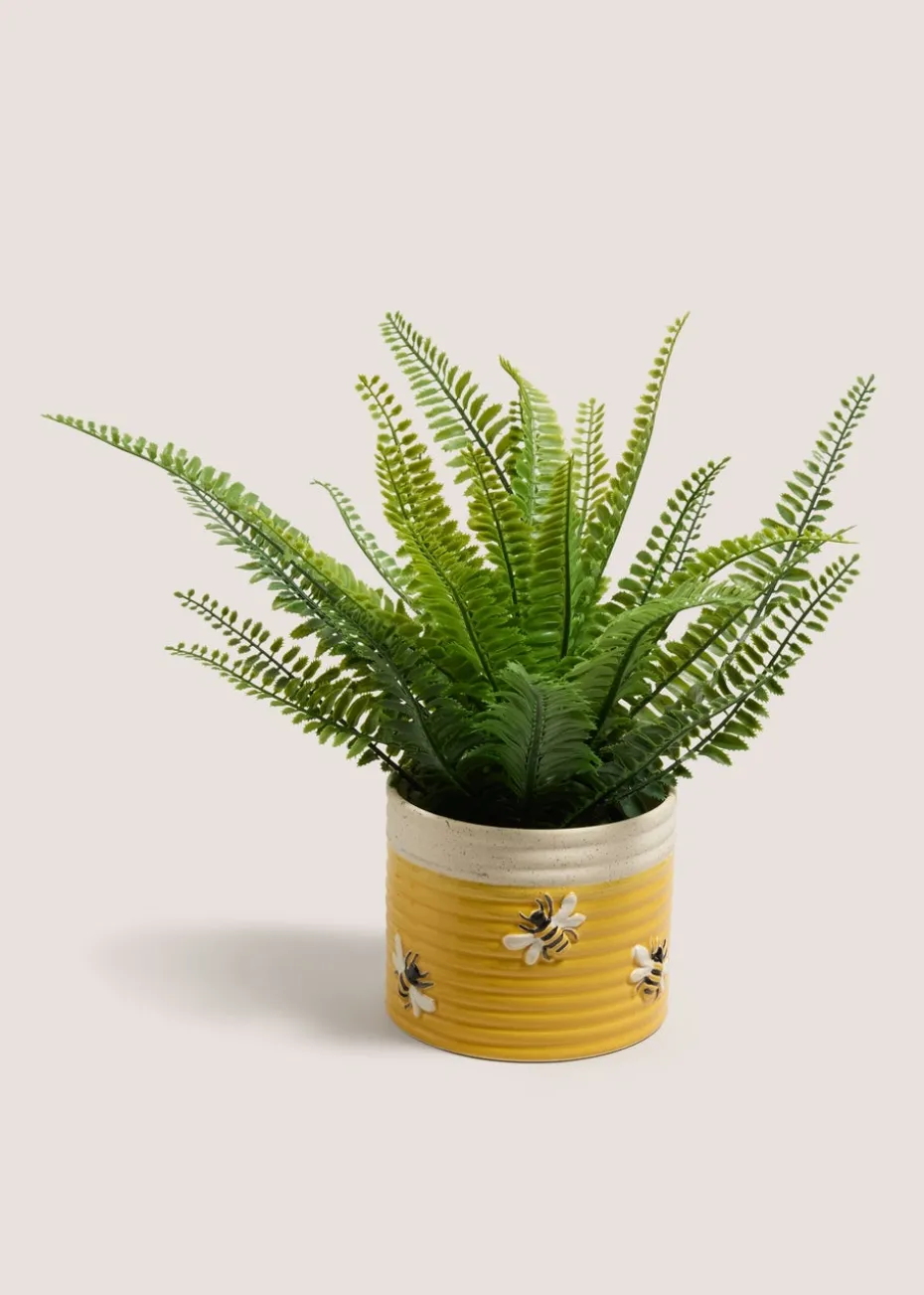 Bee Gnome