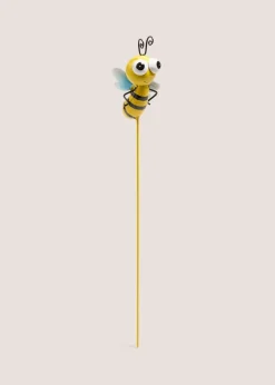 Bee Small Stake
