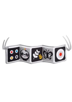 Benbat Music & Fun Activity Play Gym