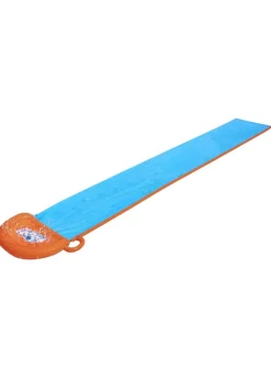 Bestway H2OGO! Single Slide