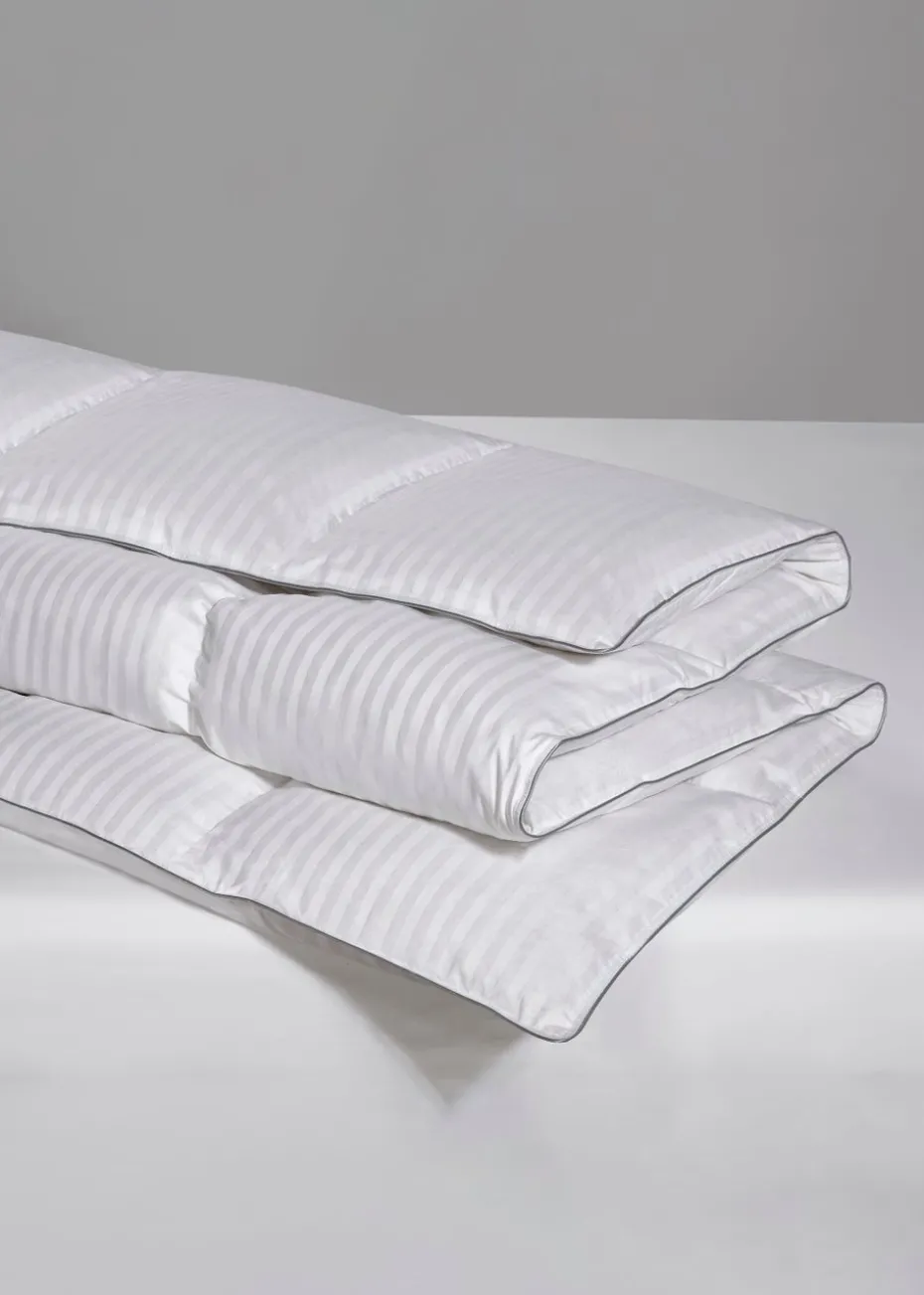 BHS Goose Down Duvet Duvet 10.5 Tog