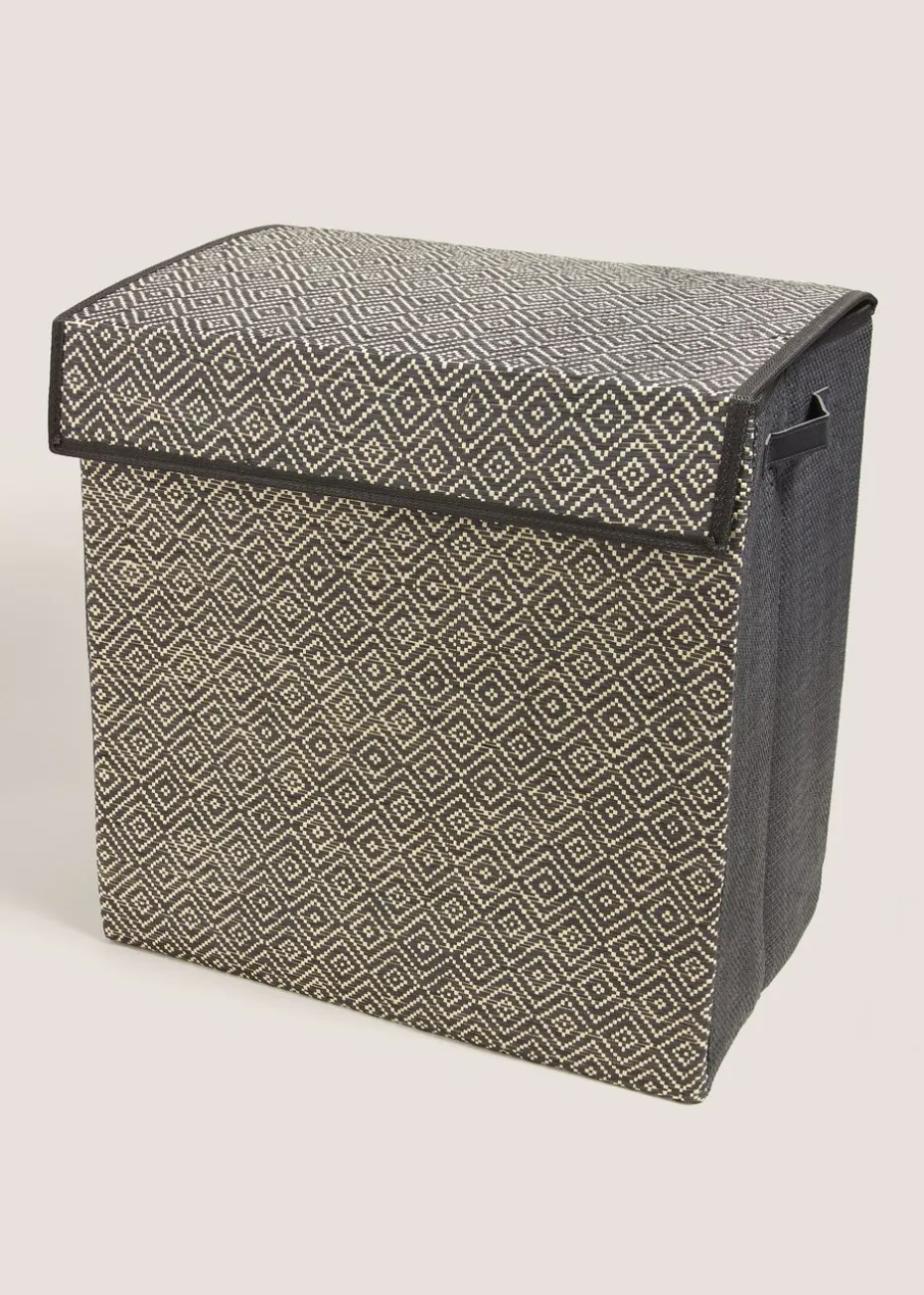 Casa Basket