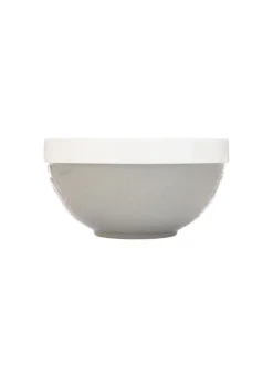 Catherine Lansfield Dramatic Floral Large Mixing Bowl 25cm
