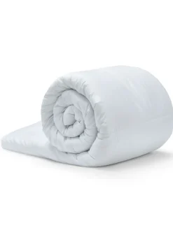 Catherine Lansfield So Soft Hollowfibre 13.5 Tog Duvet