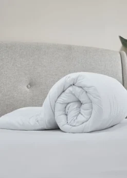 Catherine Lansfield So Soft Hollowfibre 13.5 Tog Duvet