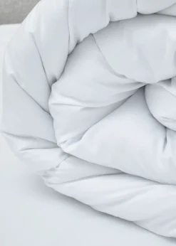 Catherine Lansfield So Soft Hollowfibre 15 Tog Duvet