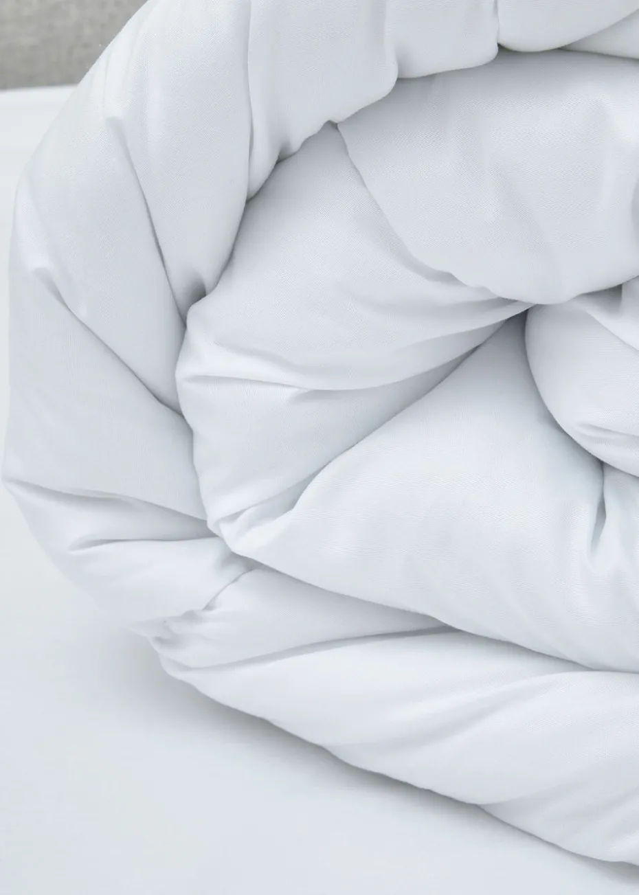 Catherine Lansfield So Soft Hollowfibre 15 Tog Duvet