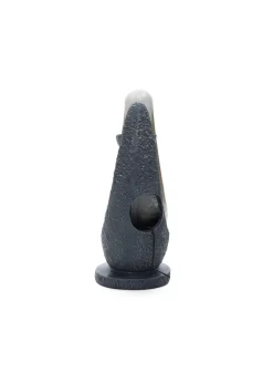 Charles Bentley Loire Cascading Water Feature (H59.5cm x W30cm x D23.5cm)