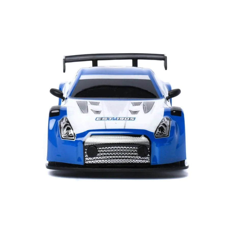 Chelsea 1:24 Sports Car