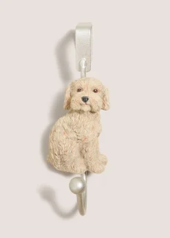 Cockapoo Doormat