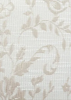 Curtina Marple Thermal Natural Eyelet Curtains