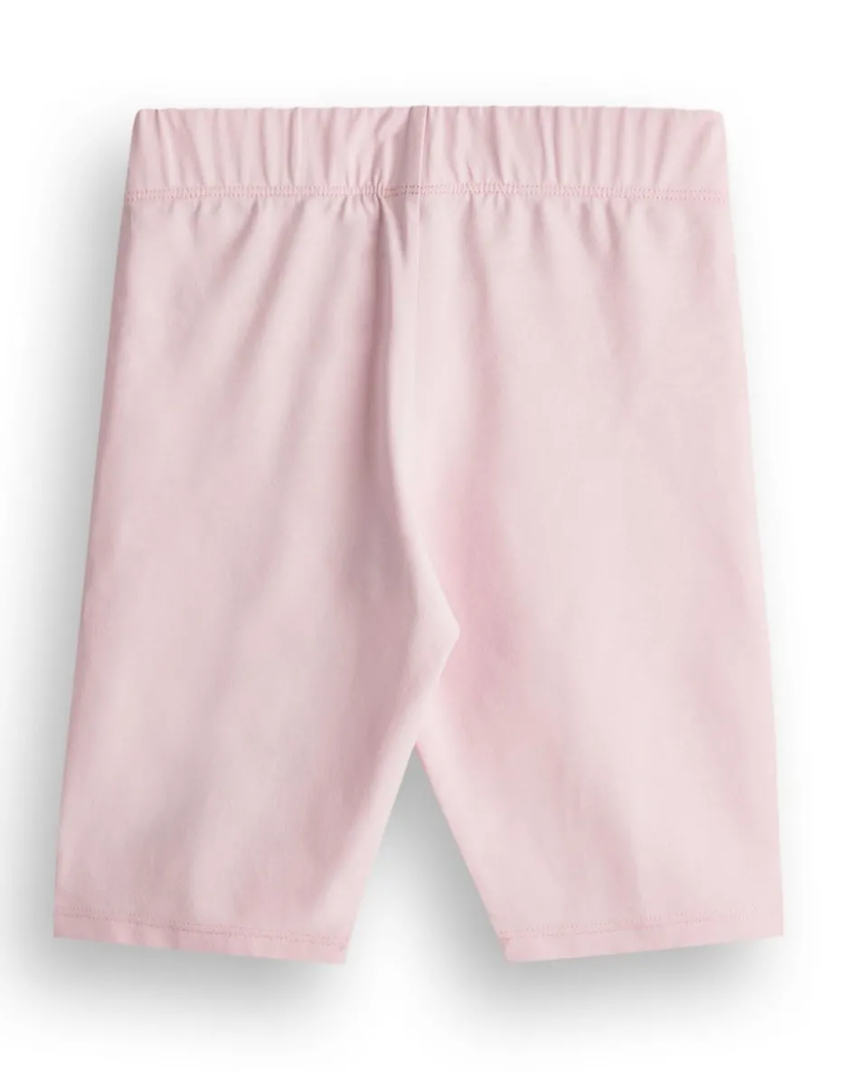 Disney Stitch Kids T-Shirt & Shorts Set (5-14 Years)