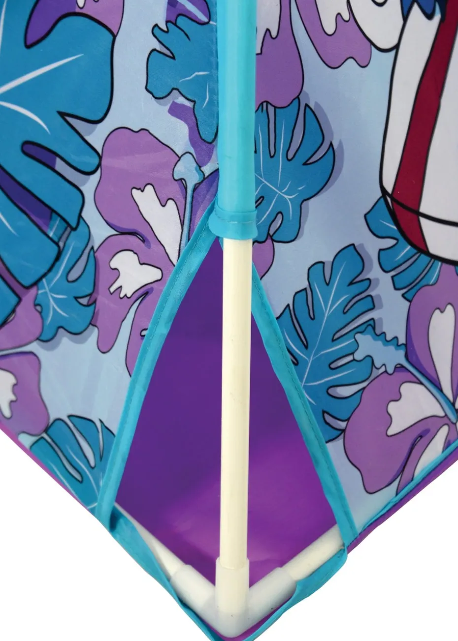 Disney Stitch Play Tent