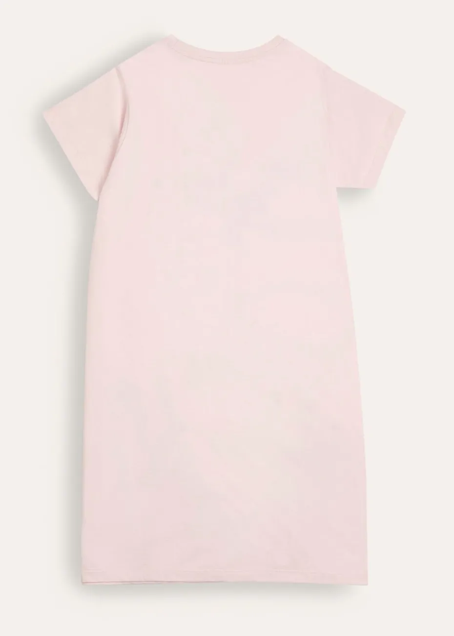 Disney Winnie The Pooh Ladies Nightie