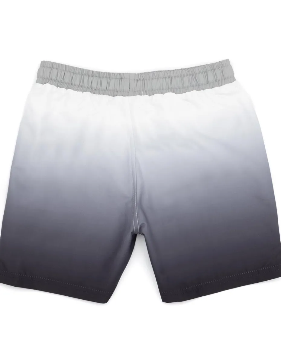 Dragon Ball Z Kids Swim Shorts (5-12 Years)