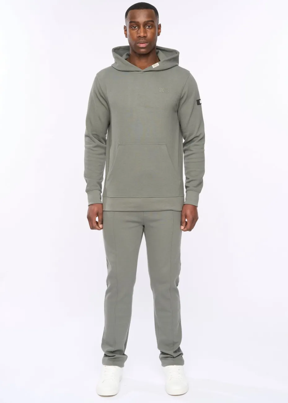 Duck & Cover Olive Hannings Joggers