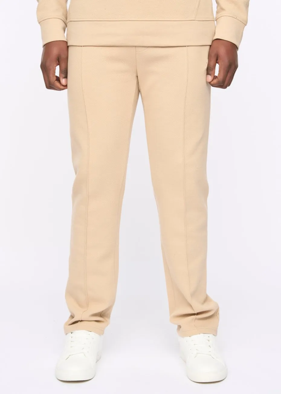 Duck & Cover Stone Hannings Joggers