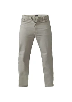 Duke Stone Rockford Comfort Kingsize Jeans