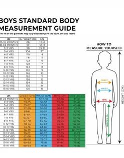 England Football Kids Blue Swim Shorts (2-10 Years)
