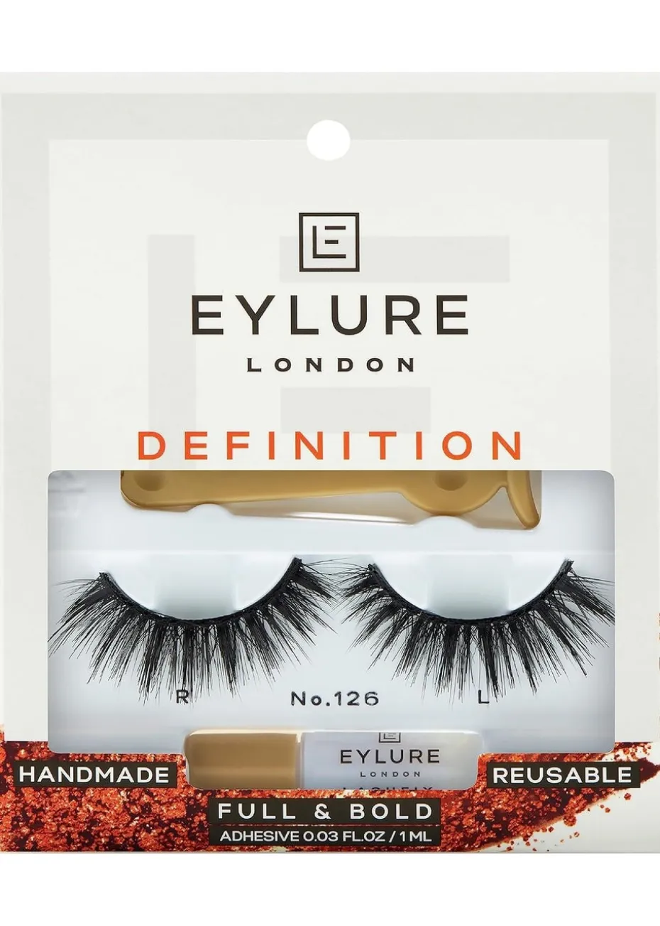 Eyelure Definition No. 126 Lash