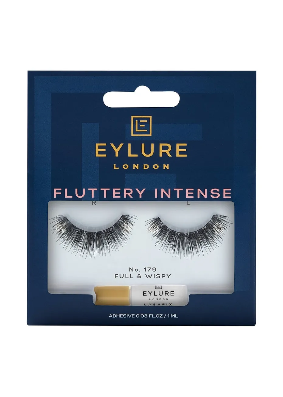 Eyelure Fluttery Intense No. 179