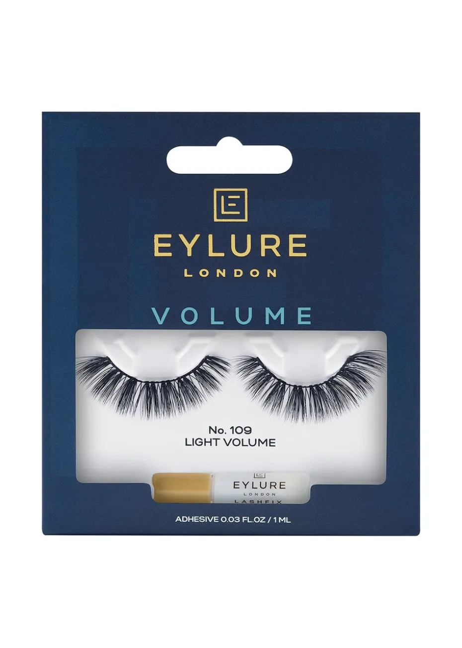 Eyelure Volume No. 109 Lashes