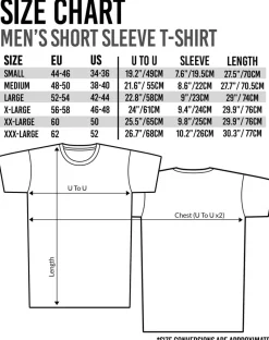 Fast And Furious Grey Logo T-Shirt