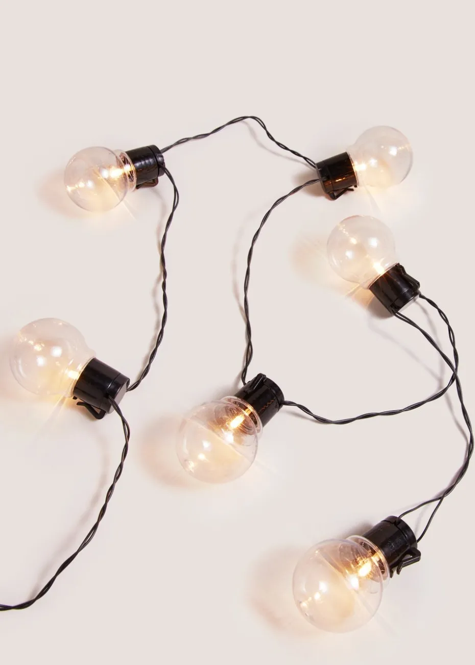 Feston Lights