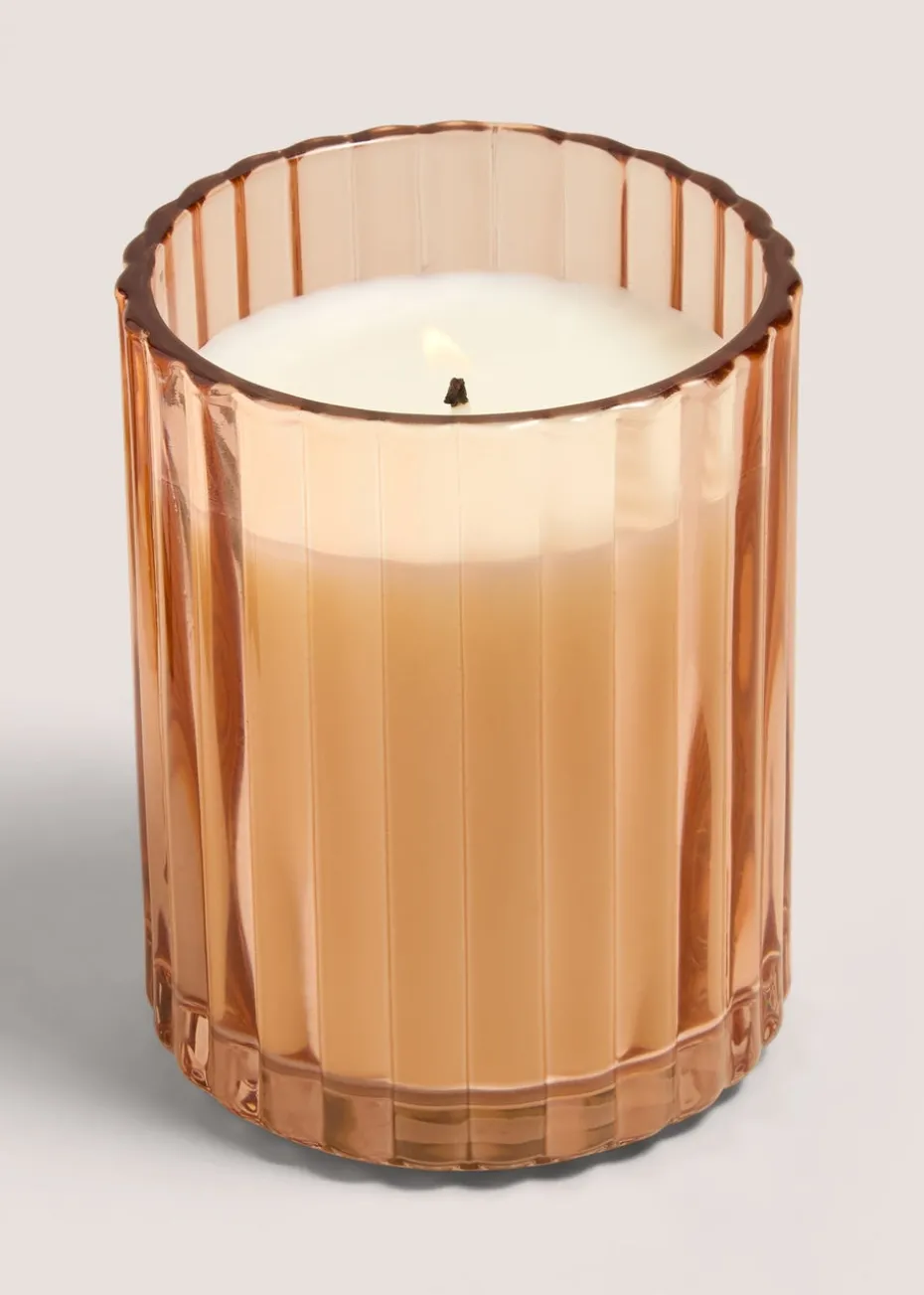 Floral Meadow Cottage Diffuser