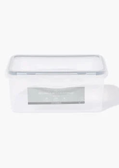 Food Storage Box