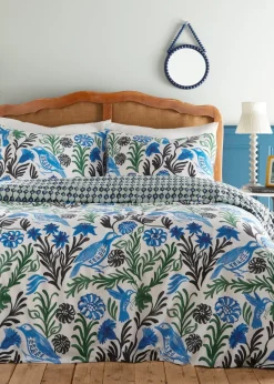 furn. Alentejo Trending Duvet Cover Set