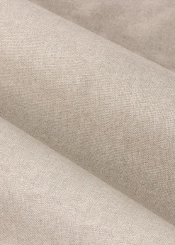 furn. Dawn 100% Blackout Thermal Eyelet Curtains