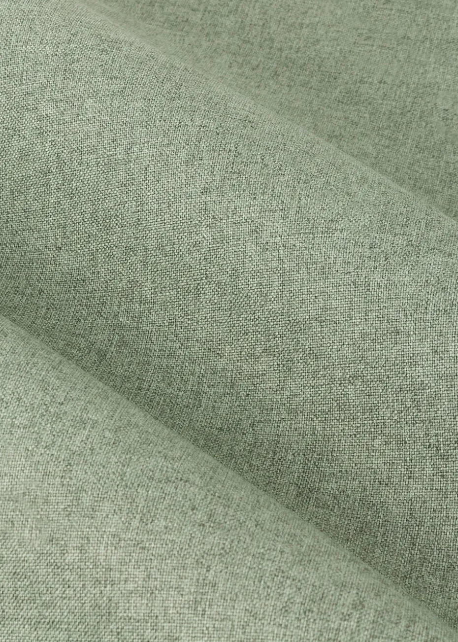 furn. Dawn 100% Blackout Thermal Eyelet Curtains