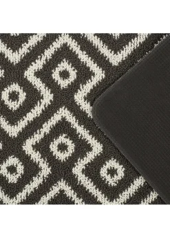 Geometric Muddle Mat (150cm x 50cm)