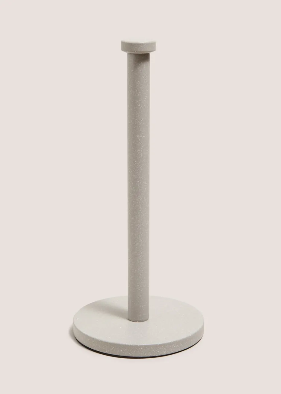 Grey Mug Tree