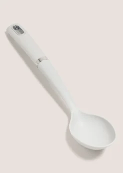 Grey Spoon