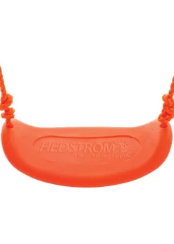 Hedstrom Europa Junior Multi Play
