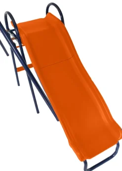 Hedstrom Europa Junior Multi Play